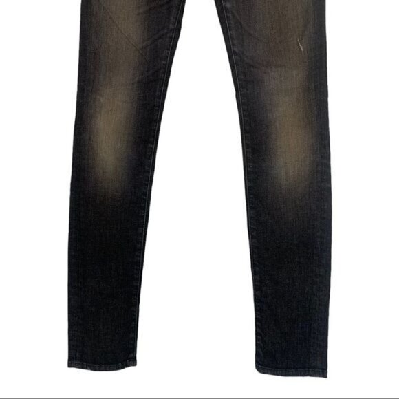 R13 Skinny Jeans Size 24  NWT - Picture 7 of 13